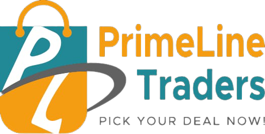 PrimeLine Traders